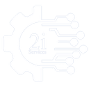 2i Services